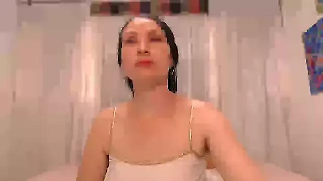 cam to cam sexiness with Girls streamers. Explore the newest collection of intense camshows from our capable horny hosts.