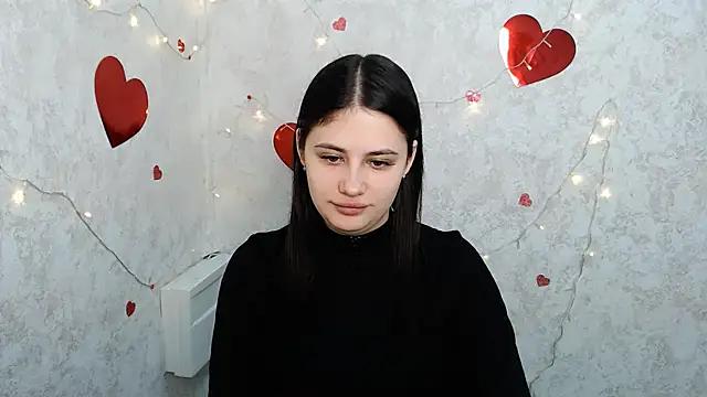 cam to cam sexiness with Girls streamers. Explore the newest collection of intense camshows from our capable horny hosts.