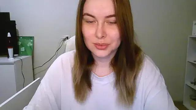 cam to cam sexiness with Girls streamers. Explore the newest collection of intense camshows from our capable horny hosts.