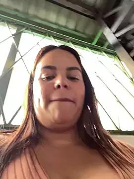 cam to cam sexiness with Girls streamers. Explore the newest collection of intense camshows from our capable horny hosts.