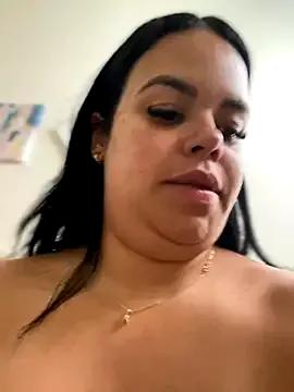 cam to cam sexiness with Girls streamers. Explore the newest collection of intense camshows from our capable horny hosts.