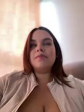 cam to cam sexiness with Girls streamers. Explore the newest collection of intense camshows from our capable horny hosts.