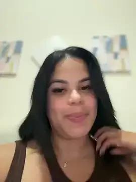 cam to cam sexiness with Girls streamers. Explore the newest collection of intense camshows from our capable horny hosts.