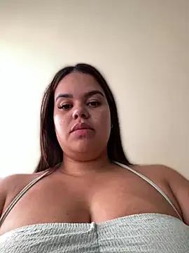 cam to cam sexiness with Girls streamers. Explore the newest collection of intense camshows from our capable horny hosts.
