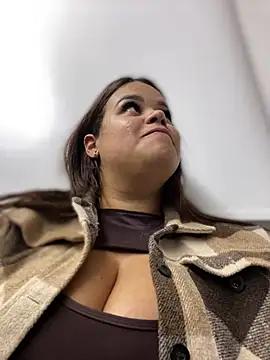 cam to cam sexiness with Girls streamers. Explore the newest collection of intense camshows from our capable horny hosts.