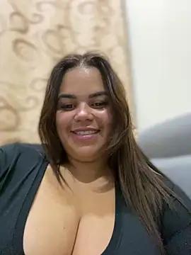 cam to cam sexiness with Girls streamers. Explore the newest collection of intense camshows from our capable horny hosts.