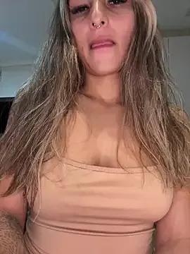 cam to cam sexiness with Girls streamers. Explore the newest collection of intense camshows from our capable horny hosts.