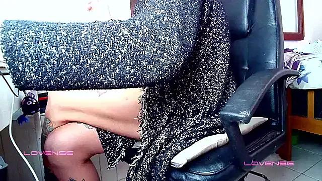 cam to cam sexiness with Girls streamers. Explore the newest collection of intense camshows from our capable horny hosts.