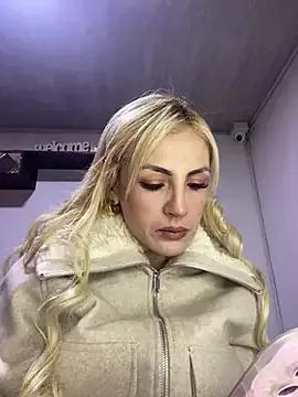 alicev_kitty from StripChat is Freechat
