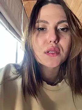 cam to cam sexiness with Girls streamers. Explore the newest collection of intense camshows from our capable horny hosts.