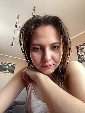 cam to cam sexiness with Girls streamers. Explore the newest collection of intense camshows from our capable horny hosts.