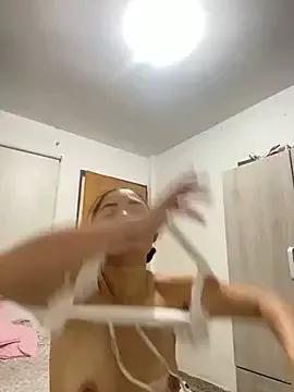 cam to cam sexiness with Girls streamers. Explore the newest collection of intense camshows from our capable horny hosts.