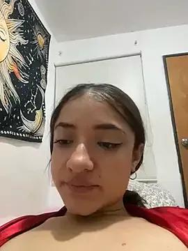 cam to cam sexiness with Girls streamers. Explore the newest collection of intense camshows from our capable horny hosts.