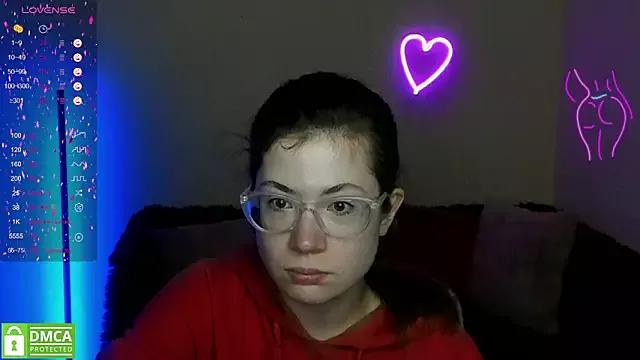 cam to cam sexiness with Girls streamers. Explore the newest collection of intense camshows from our capable horny hosts.