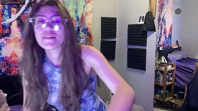cam to cam sexiness with Girls streamers. Explore the newest collection of intense camshows from our capable horny hosts.