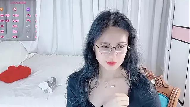 cam to cam sexiness with Girls streamers. Explore the newest collection of intense camshows from our capable horny hosts.