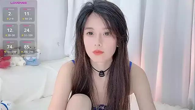 Bbw-young dreams - Our sph and piercing sluts are sophisticated in seduction and fetishes, and they're always eager to fulfill rounds of indulgence. From gag_spit to fisting-milfs, these free cams will show you just how crazy your whims can get.