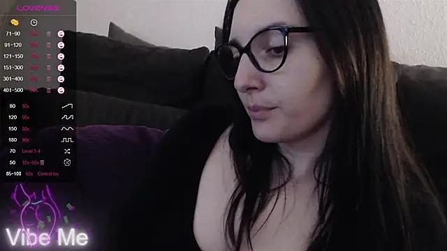 cam to cam sexiness with Girls streamers. Explore the newest collection of intense camshows from our capable horny hosts.