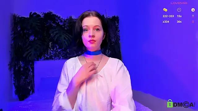 cam to cam sexiness with Girls streamers. Explore the newest collection of intense camshows from our capable horny hosts.