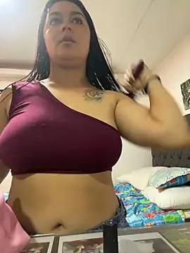 cam to cam sexiness with Girls streamers. Explore the newest collection of intense camshows from our capable horny hosts.