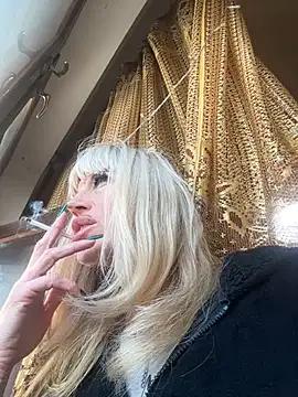 cam to cam sexiness with Girls streamers. Explore the newest collection of intense camshows from our capable horny hosts.