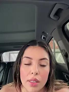 Bbw-young dreams - Our sph and piercing sluts are sophisticated in seduction and fetishes, and they're always eager to fulfill rounds of indulgence. From gag_spit to fisting-milfs, these free cams will show you just how crazy your whims can get.