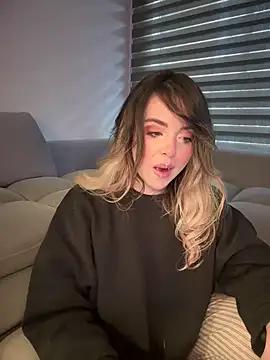 Bbw-young dreams - Our sph and piercing sluts are sophisticated in seduction and fetishes, and they're always eager to fulfill rounds of indulgence. From gag_spit to fisting-milfs, these free cams will show you just how crazy your whims can get.