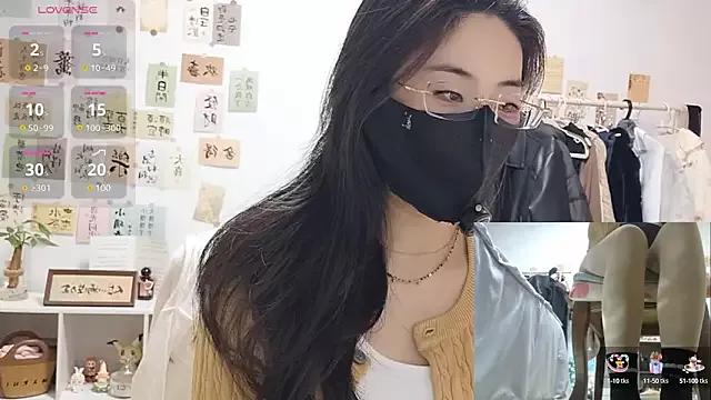 cam to cam sexiness with Girls streamers. Explore the newest collection of intense camshows from our capable horny hosts.
