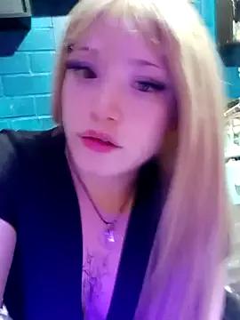 cam to cam sexiness with Girls streamers. Explore the newest collection of intense camshows from our capable horny hosts.