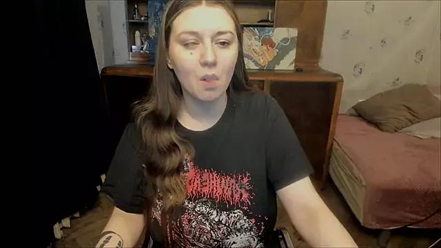 cam to cam sexiness with Girls streamers. Explore the newest collection of intense camshows from our capable horny hosts.