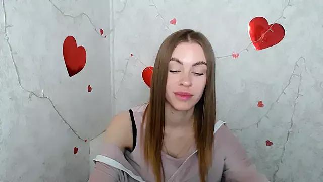 cam to cam sexiness with Girls streamers. Explore the newest collection of intense camshows from our capable horny hosts.