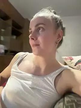 cam to cam sexiness with Girls streamers. Explore the newest collection of intense camshows from our capable horny hosts.