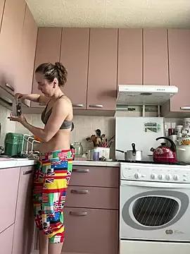 cam to cam sexiness with Girls streamers. Explore the newest collection of intense camshows from our capable horny hosts.