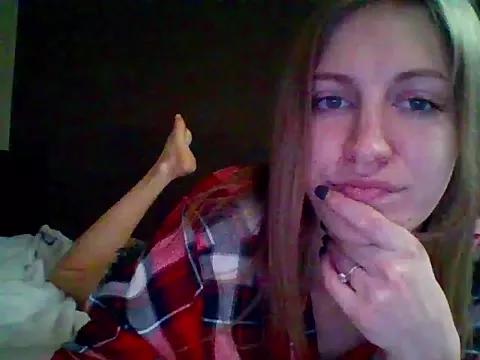 cam to cam sexiness with Girls streamers. Explore the newest collection of intense camshows from our capable horny hosts.