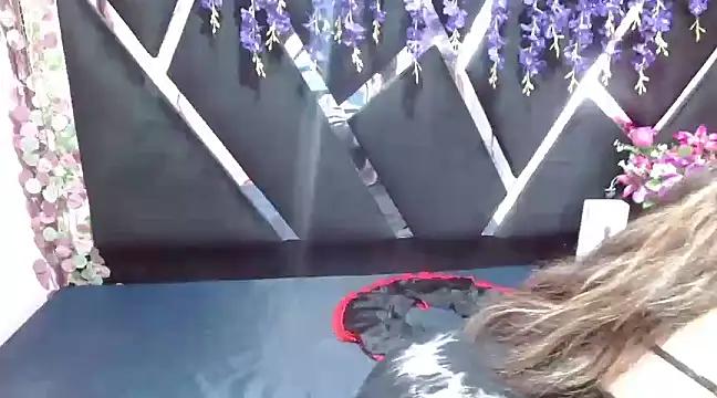 cam to cam sexiness with Girls streamers. Explore the newest collection of intense camshows from our capable horny hosts.