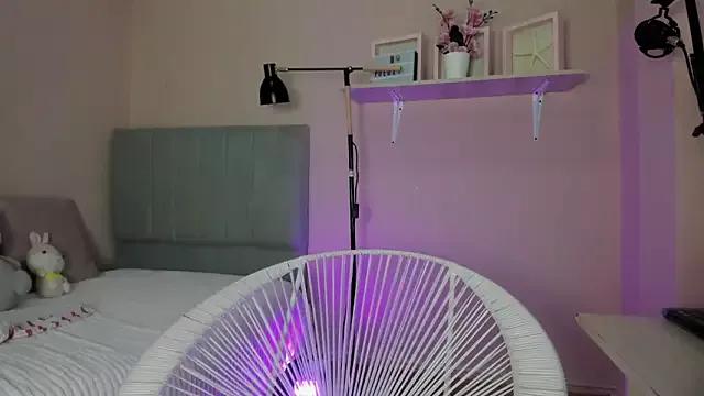 cam to cam sexiness with Girls streamers. Explore the newest collection of intense camshows from our capable horny hosts.