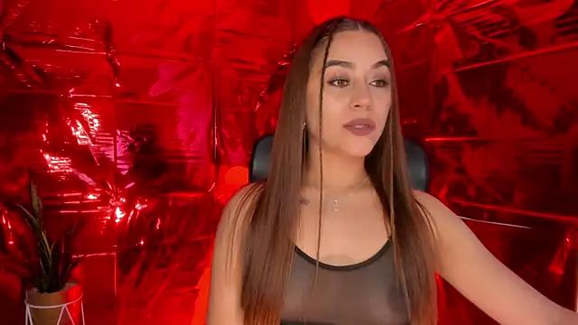 cam to cam sexiness with Girls streamers. Explore the newest collection of intense camshows from our capable horny hosts.