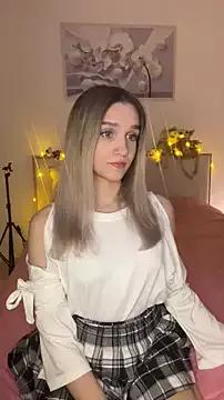 cam to cam sexiness with Girls streamers. Explore the newest collection of intense camshows from our capable horny hosts.