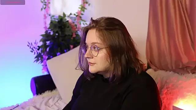 cam to cam sexiness with Girls streamers. Explore the newest collection of intense camshows from our capable horny hosts.