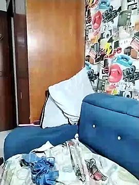 cam to cam sexiness with Girls streamers. Explore the newest collection of intense camshows from our capable horny hosts.