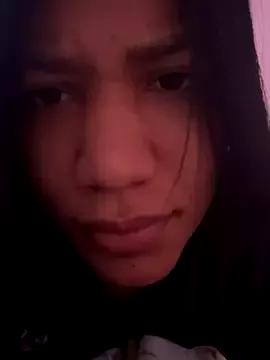 Alissarhys26 from StripChat is Freechat
