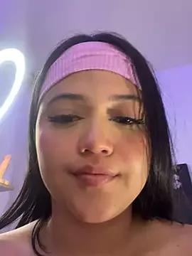 cam to cam sexiness with Girls streamers. Explore the newest collection of intense camshows from our capable horny hosts.