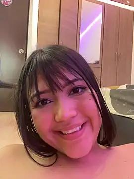 cam to cam sexiness with Girls streamers. Explore the newest collection of intense camshows from our capable horny hosts.