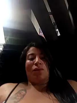 cam to cam sexiness with Girls streamers. Explore the newest collection of intense camshows from our capable horny hosts.