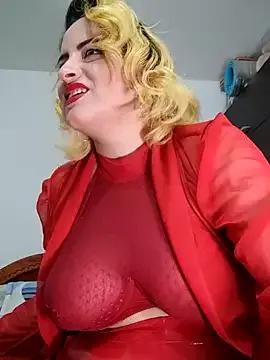 cam to cam sexiness with Girls streamers. Explore the newest collection of intense camshows from our capable horny hosts.