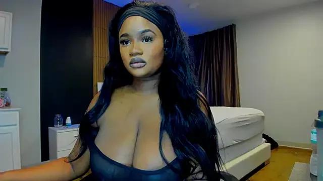 cam to cam sexiness with Girls streamers. Explore the newest collection of intense camshows from our capable horny hosts.