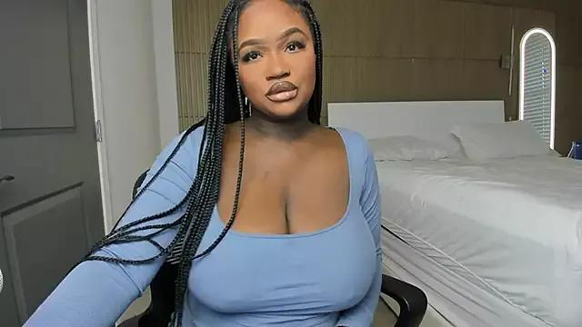 cam to cam sexiness with Girls streamers. Explore the newest collection of intense camshows from our capable horny hosts.