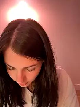 Entertain your thirst for girls cam hosts with our choice of stunning models, skilled in the art of seduction and satisfaction.