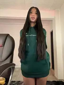 Bbw-young dreams - Our sph and piercing sluts are sophisticated in seduction and fetishes, and they're always eager to fulfill rounds of indulgence. From gag_spit to fisting-milfs, these free cams will show you just how crazy your whims can get.