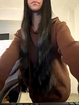 Photos of aly_golden_ from StripChat is Private